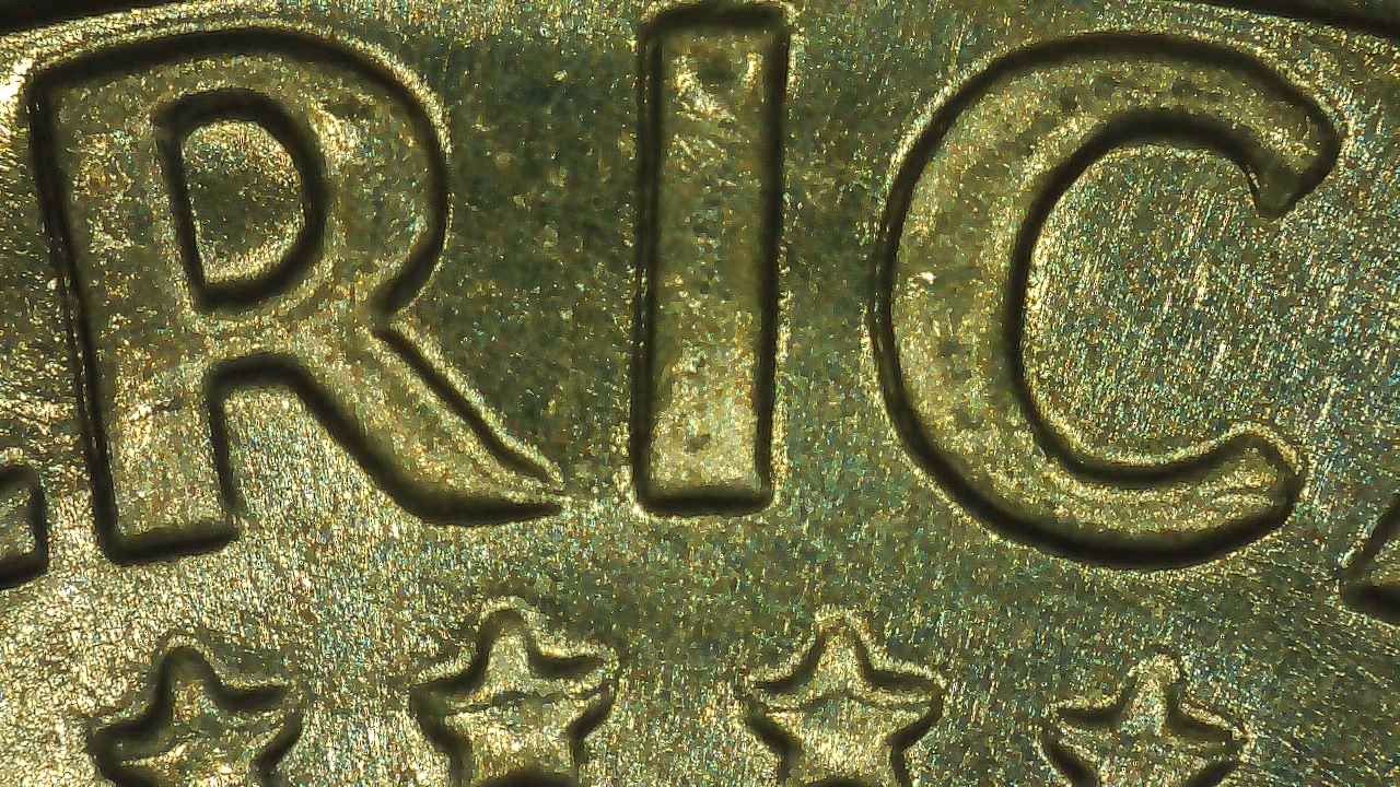 Need-Help-Identifying-A-1971-D-50c-DDO